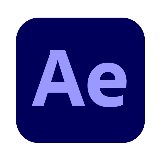After Effects