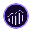 Adobe Analytics