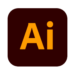 Illustrator