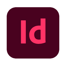 InDesign