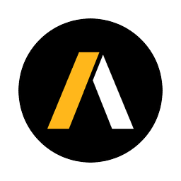 ANSYS