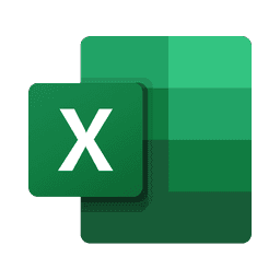 Excel