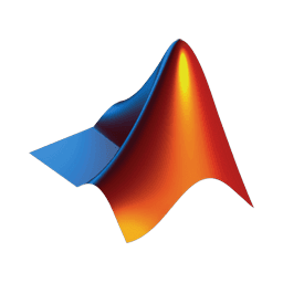 MATLAB