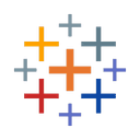 Tableau