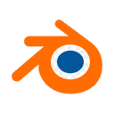 Blender