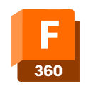 Fusion 360