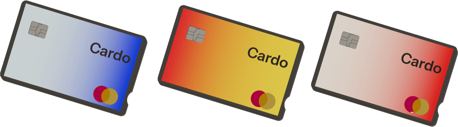 Cardo — image 1