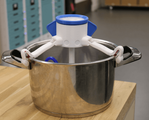 Cuttlesw!sh — image 2