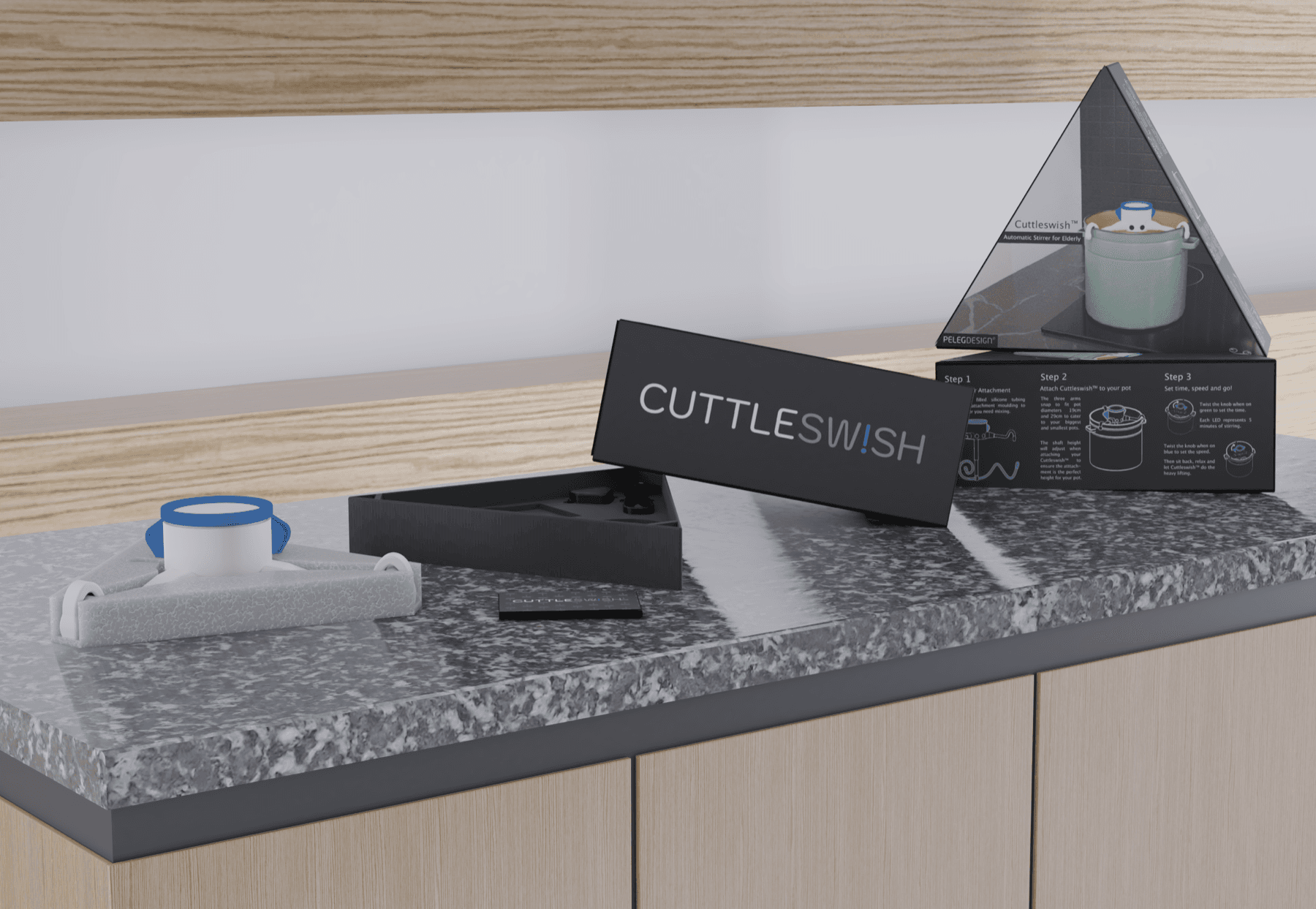 Cuttlesw!sh — image 4
