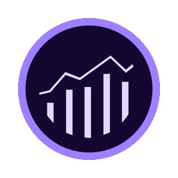 Adobe Analytics