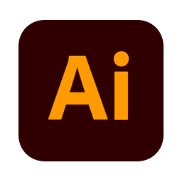 Illustrator
