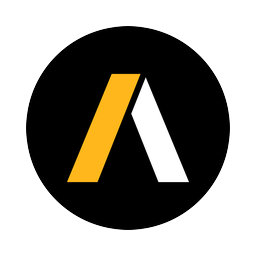 ANSYS