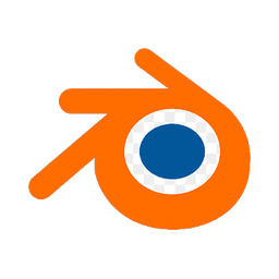 Blender