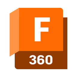 Fusion 360