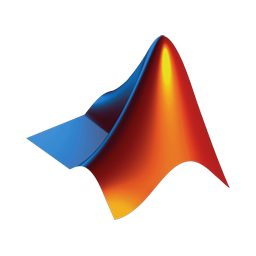 MATLAB