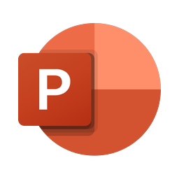 PowerPoint
