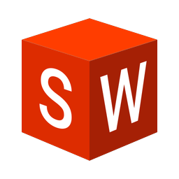 SolidWorks